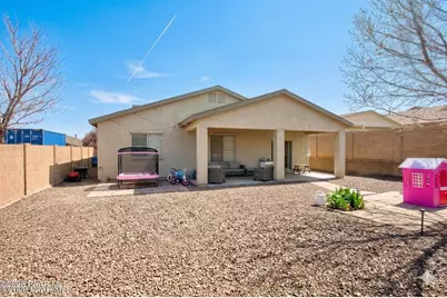 376 Armitage Way, Chino Valley, AZ 86323 - Photo 22