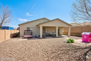 376 Armitage Way, Chino Valley, AZ 86323 - Photo 22