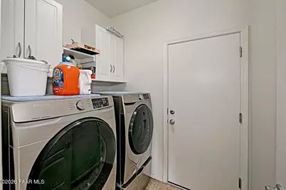 376 Armitage Way, Chino Valley, AZ 86323 - Photo 16