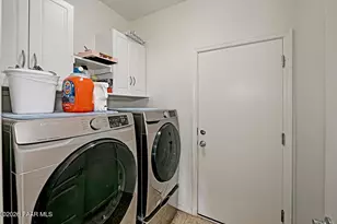 376 Armitage Way, Chino Valley, AZ 86323 - Photo 16