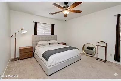 376 Armitage Way, Chino Valley, AZ 86323 - Photo 10