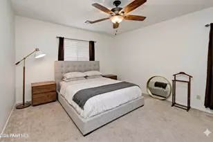 376 Armitage Way, Chino Valley, AZ 86323 - Photo 10