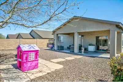 376 Armitage Way, Chino Valley, AZ 86323 - Photo 20