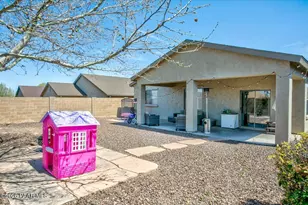 376 Armitage Way, Chino Valley, AZ 86323 - Photo 20