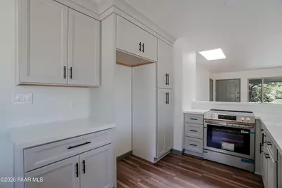2007 Rocky Dells Drive, Prescott, AZ 86303 - Photo 12