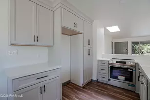 2007 Rocky Dells Dr, Prescott, AZ 86303 - Photo 12