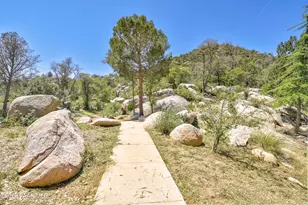 2007 Rocky Dells Dr, Prescott, AZ 86303 - Photo 26