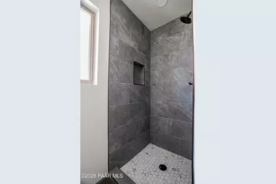 2007 Rocky Dells Drive, Prescott, AZ 86303 - Photo 16