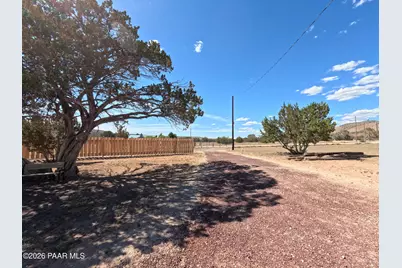 27585 W El Oro Drive, Seligman, AZ 86337 - Photo 50