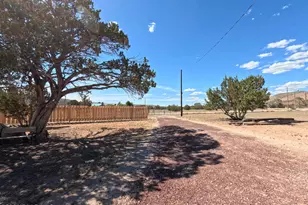27585 W El Oro Dr, Seligman, AZ 86337 - Photo 50