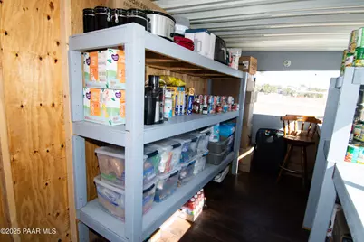 27585 W El Oro Drive, Seligman, AZ 86337 - Photo 30