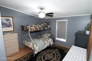 27585 W El Oro Dr, Seligman, AZ 86337 - Photo 14