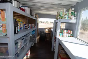 27585 W El Oro Dr, Seligman, AZ 86337 - Photo 36