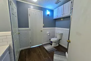 27585 W El Oro Dr, Seligman, AZ 86337 - Photo 12