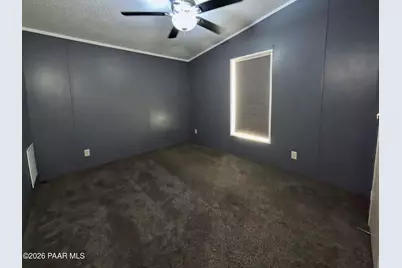 27585 W El Oro Drive, Seligman, AZ 86337 - Photo 20