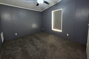 27585 W El Oro Dr, Seligman, AZ 86337 - Photo 20