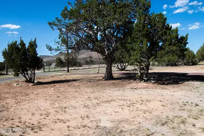27585 W El Oro Drive, Seligman, AZ 86337 - Photo 48
