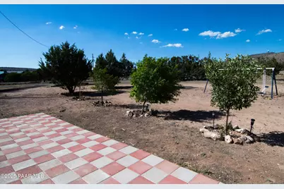 27585 W El Oro Drive, Seligman, AZ 86337 - Photo 36
