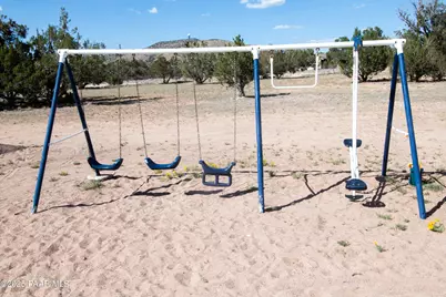 27585 W El Oro Drive, Seligman, AZ 86337 - Photo 46