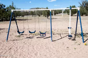27585 W El Oro Dr, Seligman, AZ 86337 - Photo 46