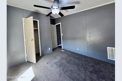 27585 W El Oro Drive, Seligman, AZ 86337 - Photo 22