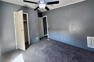 27585 W El Oro Dr, Seligman, AZ 86337 - Photo 22