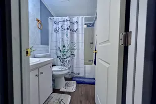 27585 W El Oro Dr, Seligman, AZ 86337 - Photo 18