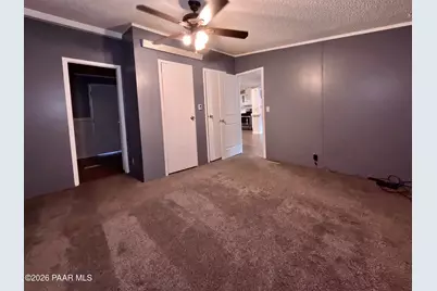27585 W El Oro Drive, Seligman, AZ 86337 - Photo 12