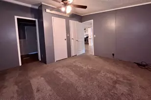 27585 W El Oro Dr, Seligman, AZ 86337 - Photo 12