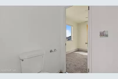 236 W Venice Way, Paulden, AZ 86334 - Photo 32