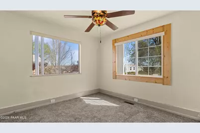 236 W Venice Way, Paulden, AZ 86334 - Photo 18
