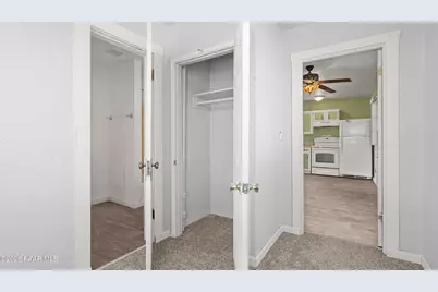 236 W Venice Way, Paulden, AZ 86334 - Photo 28