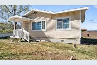 236 W Venice Way, Paulden, AZ 86334 - Photo 2