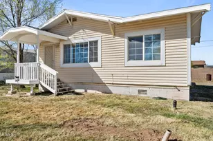 236 W Venice Way, Paulden, AZ 86334 - Photo 2