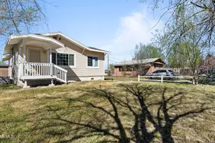 236 W Venice Way, Paulden, AZ 86334 - Photo 4