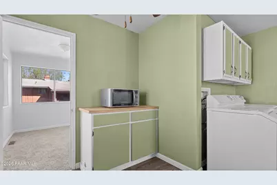 236 W Venice Way, Paulden, AZ 86334 - Photo 16