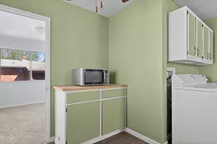 236 W Venice Way, Paulden, AZ 86334 - Photo 16