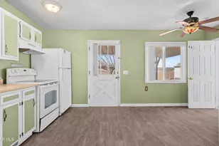 236 W Venice Way, Paulden, AZ 86334 - Photo 14