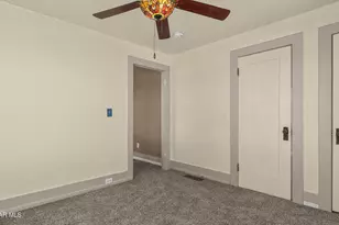 236 W Venice Way, Paulden, AZ 86334 - Photo 20