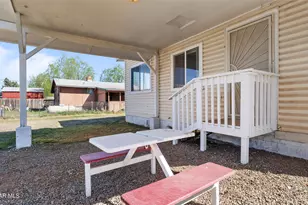 236 W Venice Way, Paulden, AZ 86334 - Photo 36