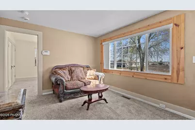 236 W Venice Way, Paulden, AZ 86334 - Photo 6