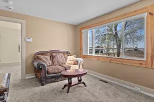 236 W Venice Way, Paulden, AZ 86334 - Photo 6