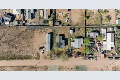 236 W Venice Way, Paulden, AZ 86334 - Photo 42