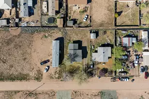 236 W Venice Way, Paulden, AZ 86334 - Photo 42