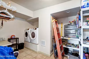 7610 N Lawrence Ln, Prescott Valley, AZ 86315 - Photo 38