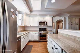 7610 N Lawrence Ln, Prescott Valley, AZ 86315 - Photo 16