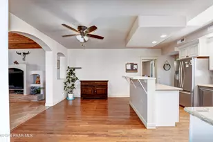 7610 N Lawrence Ln, Prescott Valley, AZ 86315 - Photo 14
