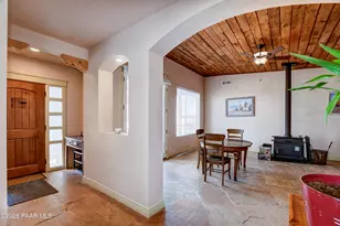 7610 N Lawrence Ln, Prescott Valley, AZ 86315 - Photo 8