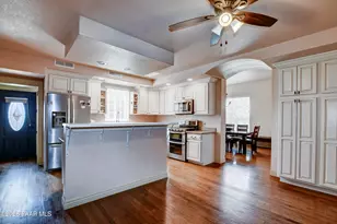 7610 N Lawrence Ln, Prescott Valley, AZ 86315 - Photo 18