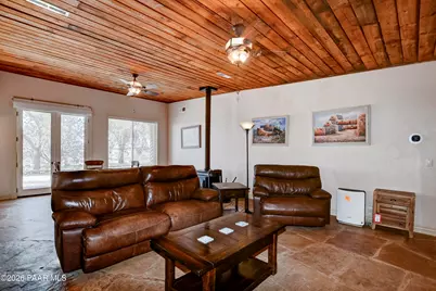 7610 N Lawrence Lane, Prescott Valley, AZ 86315 - Photo 12